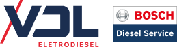 VDL Eletrodiesel