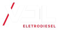 VDL Eletrodiesel